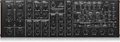 Behringer K-2 MK II Analog & Semi-Modular Synthesizer - 0718-ABG86-UK1 - Main image.jpg