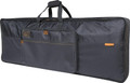 Roland Black Series 61 Key Keyboard Bag with Backpack Straps - 122546-tmp8D14.jpg