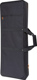 Roland Black Series 61 Key Keyboard Bag with Backpack Straps - 122548-tmpA843.jpg