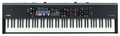 Yamaha YC88 - 88 Key Drawbar Organ & Stage Keyboard - 427335-Screenshot 2021-01-14 at 13.58.40.jpg