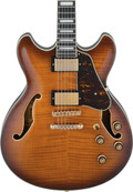 B Stock : Ibanez Artcore AS93FM-VLS Expressionist in Violin Burst 0001 - 257427-1514981593886.jpg