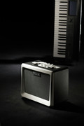 Vox VX50 KB Portable Keyboard Amplifier - 155890-VX50_KB_image.jpg