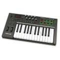 Nektar Impact LX 25+ Note MIDI Keyboard & Controller - 122872-tmpD3F9.jpg