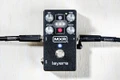 MXR Layers Sustain and Pad Pedal - M307 Lifestyle-5.jpg