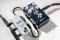MXR Layers Sustain and Pad Pedal - M307 Lifestyle-6.jpg