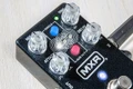 MXR Layers Sustain and Pad Pedal - M307 Lifestyle-1.jpg