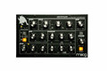 Moog Minitaur Analogue Bass Synth - 155385-Minitaur_White_Background_Front.jpg