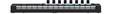 Novation Launchkey Mini MK4 25 Key MIDI Keyboard & Controller - Novation_LKM25_Straight_Front-low-res.jpg