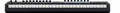 Novation Launchkey MK4 49 Key MIDI Keyboard & Controller - Novation_LK49_Straight_Front-low-res.jpg