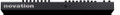 Novation Launchkey MK4 49 Key MIDI Keyboard & Controller - Novation_LK49_Straight_Back-low-res.jpg