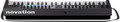Novation Launchkey MK4 49 Key MIDI Keyboard & Controller - Novation_LK49_Back_Top-low-res.jpg
