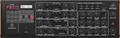 Behringer Pro-800 Semi Modular Synth - 0718-ABF86-UK1-Behringer-Pro-800-in-Black-Top.jpg