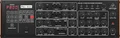 Behringer Pro-800 Polyphonic Desktop Synth - 0718-ABF86-UK1-Behringer-Pro-800-in-Black-Top.jpg