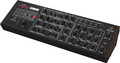 Behringer Pro-800 Polyphonic Desktop Synth - 0718-ABF86-UK1-Behringer-Pro-800-in-Black-Right.jpg