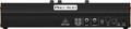 Behringer Pro-800 Semi Modular Synth - 0718-ABF86-UK1-Behringer-Pro-800-in-Black-Rear.jpg