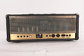 Second Hand 1985 Marshall JCM 800 Head 3536 - SH-241-3536 (6).jpg