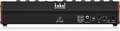 Behringer KOBOL Expander Synth - 0718-ABY86-UK1-Behringer_Kobol_Expander_Synth_Rear.jpg