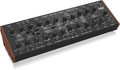 Behringer KOBOL Expander Synth - 0718-ABY86-UK1-Behringer_Kobol_Expander_Synth_Left.jpg