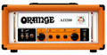 Orange AD200B Bass Amp Head - AD200 - 1.jpg