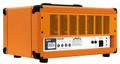 Orange AD200B Bass Amp Head - AD200 - 4.jpg