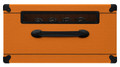 Orange AD200B Bass Amp Head - AD200 - 7.jpg