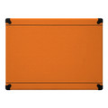 Orange OBC410 HC Bass Cab with Celestion Pulse XL 10-inch speakers - Orange OBC410HC - 7.jpg