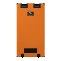 Orange OBC810 Bass Cab 10-inch Celestion Pulse XL 10-inch Speakers - Orange OBC810C - 5.jpg