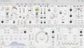 Native Instruments Komplete 15 Ultimate Update for Komplete Standard 15 - Massive-X.jpg