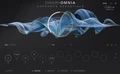 Native Instruments Komplete 15 Collectors Edition Upgrade for Komplete Standard 15 - Choir-omnia-essentials.jpg