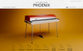 Native Instruments Komplete 15 Standard Upgrade for S-Series MK3 - Electric-Keys-Phoenix.jpg