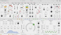 Native Instruments Komplete 15 Ultimate Upgrade for Select 15 - Massive-X.jpg