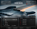 Native Instruments Komplete 15 Collectors Edition Upgrade for Komplete Ultimate 15 - Icon-Bass.jpg