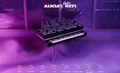 Komplete 15 Collectors Edition - Alicias-Keys.jpg