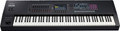 ROLAND FANTOM-8 EX 88 KEY FLAGSHIP SYNTHESIZER - FANTOM-8-EX-FANTOM-8-EX_F.jpg