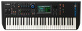 Yamaha MODX6+ Synth with 61-Key Semi-Weighted Keyboard - 538619-1.jpg