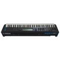 Yamaha MODX6+ Synth with 61-Key Semi-Weighted Keyboard - 538621-3.jpg