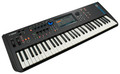 Yamaha MODX6+ Synth with 61-Key Semi-Weighted Keyboard - 538622-4.jpg