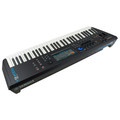 Yamaha MODX6+ Synth with 61-Key Semi-Weighted Keyboard - 538625-7.jpg