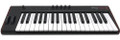 IK Multimedia iRig Keys 2 Pro MIDI Keyboard - 352457-1567702834_IMG_1247931.jpg