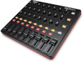 Akai Professional MIDI MIX DAW Mixer Controller - 120743-tmpDC0E.jpg