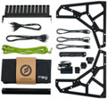 Moog Sound Studio Accessory Kit - MOOG - Sound Studio Accessory Kit - On White - 300ppi -7.jpg