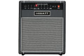 Hiwatt Leeds 25R Combo in Black with Spring Reverb - HW_LEEDS-25R-1X10-C-BLACK-FRONT.jpg