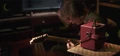 Positive Grid Spark Mini Steve Vai Custom Artist Series Practice Amp - PLUG INTO VAI.jpg