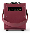 Positive Grid Spark Mini Steve Vai Custom Artist Series Practice Amp - spark-mini(vai)-back-[11357].jpg