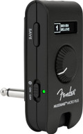 Fender Mustang Micro Plus Bundle with Case - 2311600000_fen_acc_dtl_1_nr.jpg