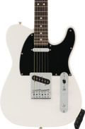Fender Mustang Micro Plus Bundle with Case - 2311600000_fen_acc_dtl_9_nr.jpg