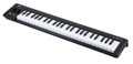 Korg MicroKey Air 49 Key Bluetooth MIDI Keyboard - 110621-tmpFF01.jpg