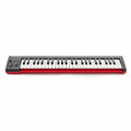 Nektar SE49 Portable MIDI Keyboard - 539710-1663660356088.jpg