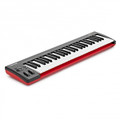 Nektar SE49 Portable MIDI Keyboard - 539711-1663660359125.jpg
