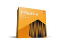 IK Multimedia T-Racks 6 - tr6_prodmenu_hex.jpg